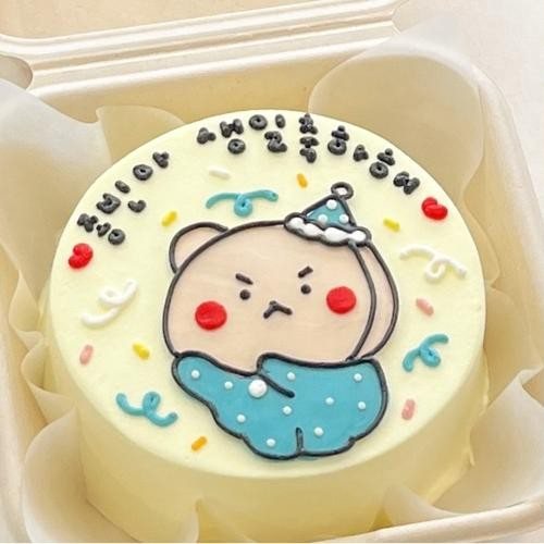 대표 썸네일