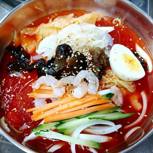 대표 썸네일
