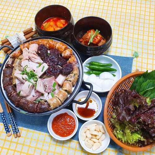 대표 썸네일