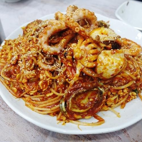 대표 썸네일