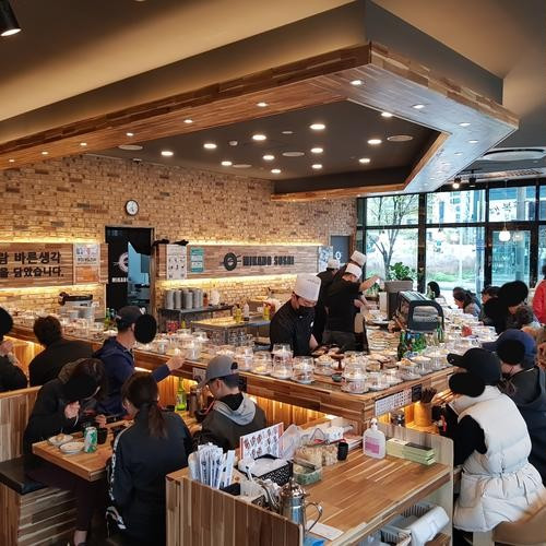 대표 썸네일