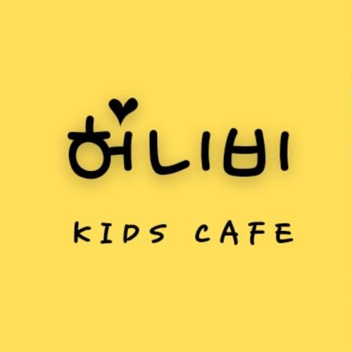 대표 썸네일