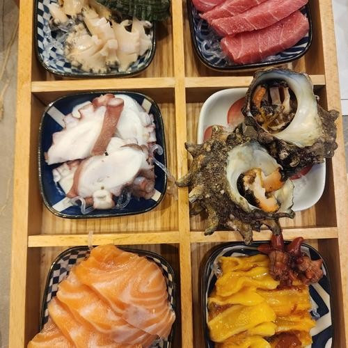 대표 썸네일
