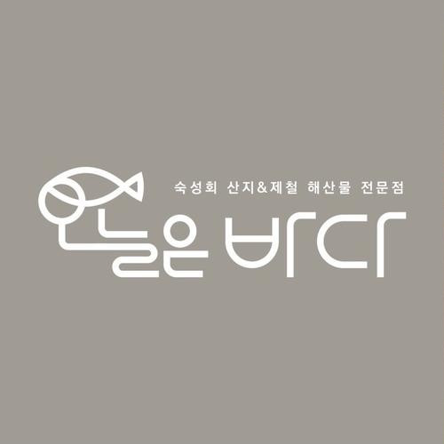 대표 썸네일