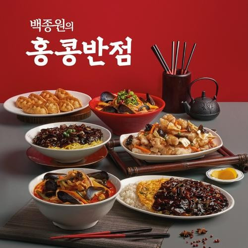 대표 썸네일