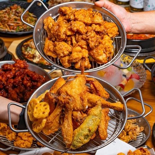대표 썸네일