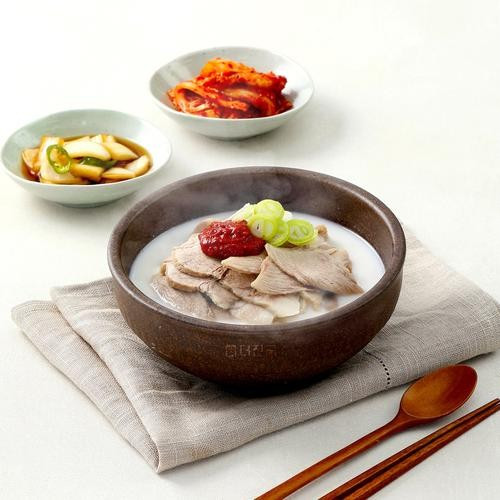 대표 썸네일
