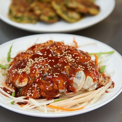 대표 썸네일