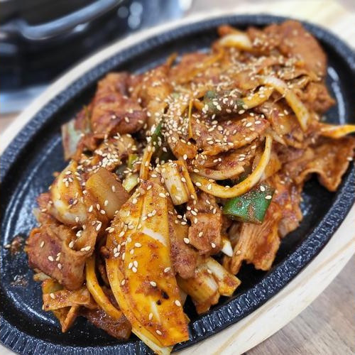 대표 썸네일