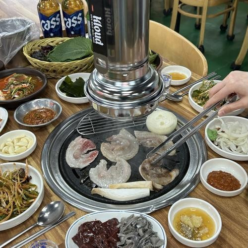 대표 썸네일