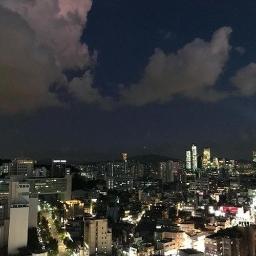 대표 썸네일