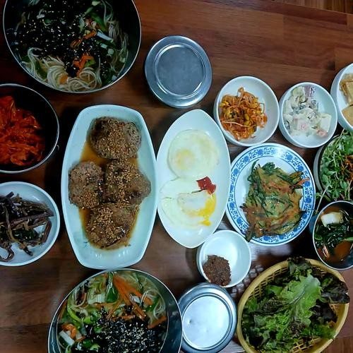 대표 썸네일