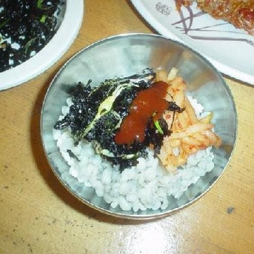 대표 썸네일