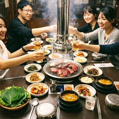 대표 썸네일