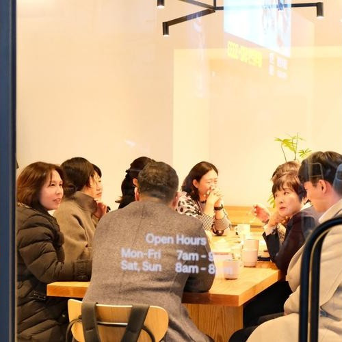 대표 썸네일