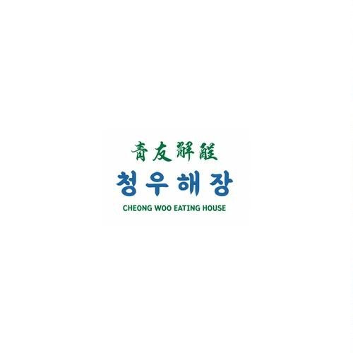 대표 썸네일