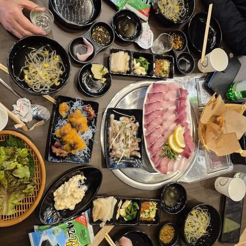 대표 썸네일