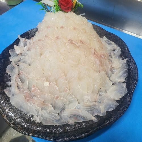 대표 썸네일