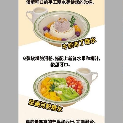 대표 썸네일