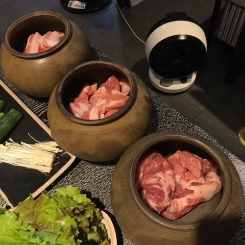 대표 썸네일
