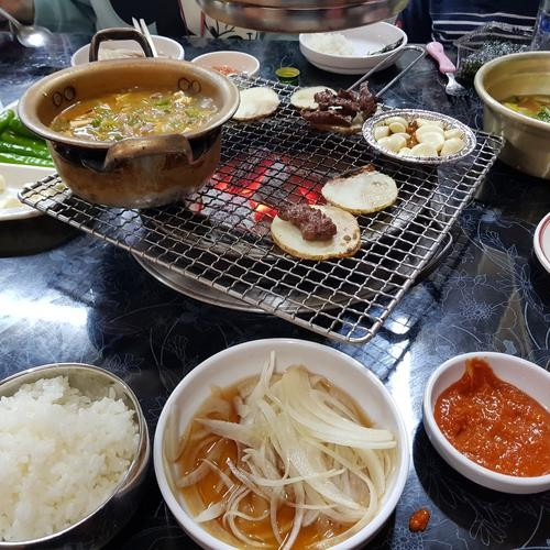 대표 썸네일
