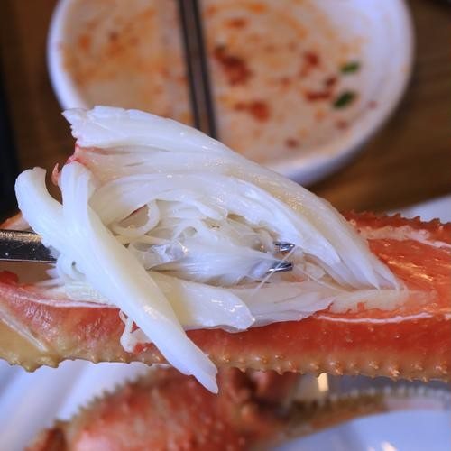 대표 썸네일