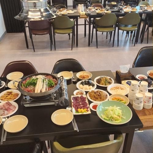 대표 썸네일