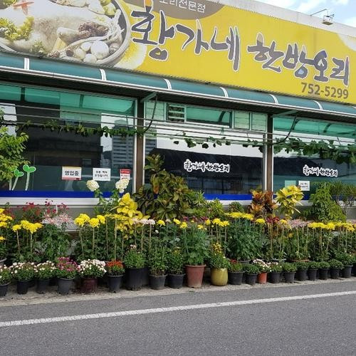 대표 썸네일