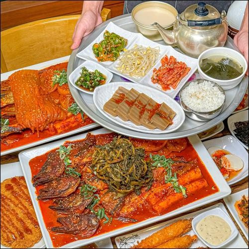 대표 썸네일