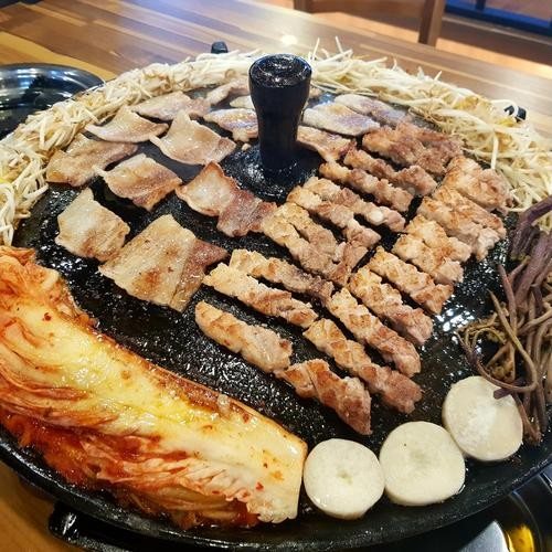 대표 썸네일