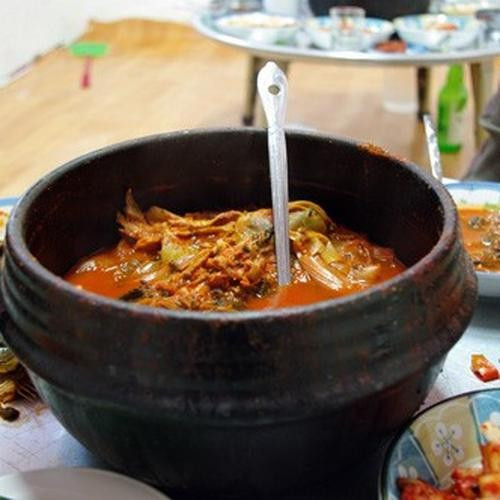 대표 썸네일
