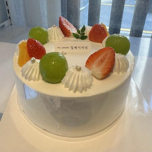 대표 썸네일