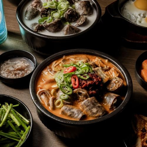 대표 썸네일