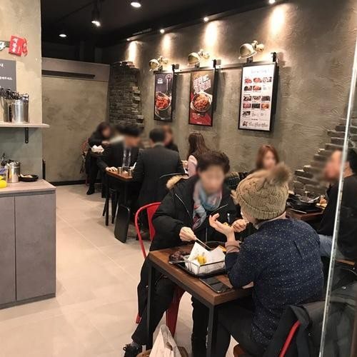 대표 썸네일