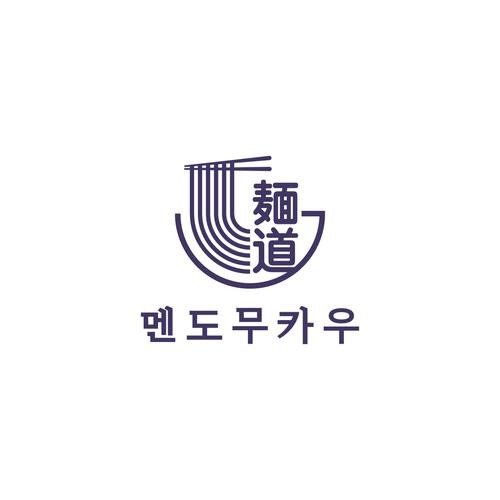 대표 썸네일