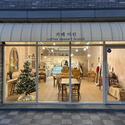 대표 썸네일