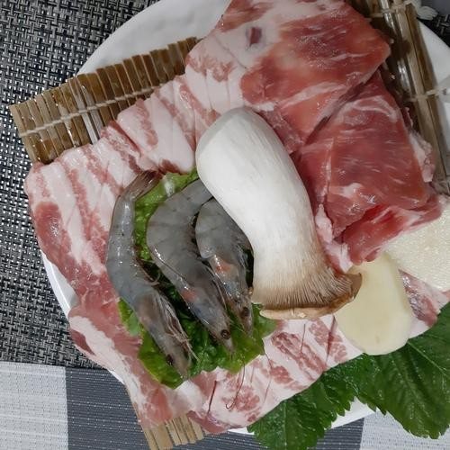 대표 썸네일