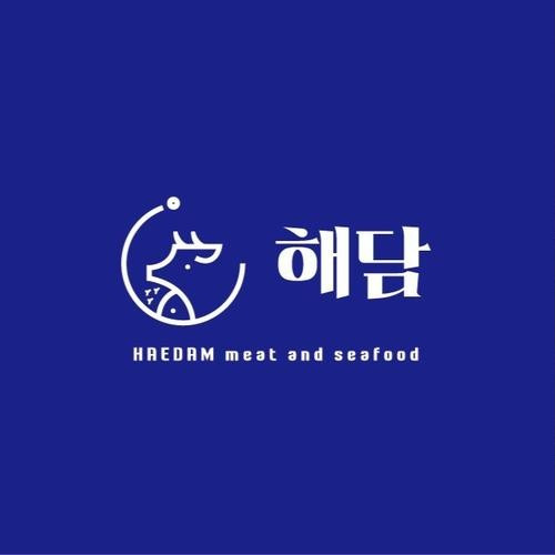 대표 썸네일