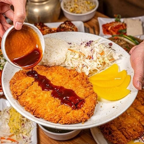 대표 썸네일