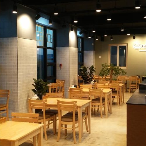 대표 썸네일