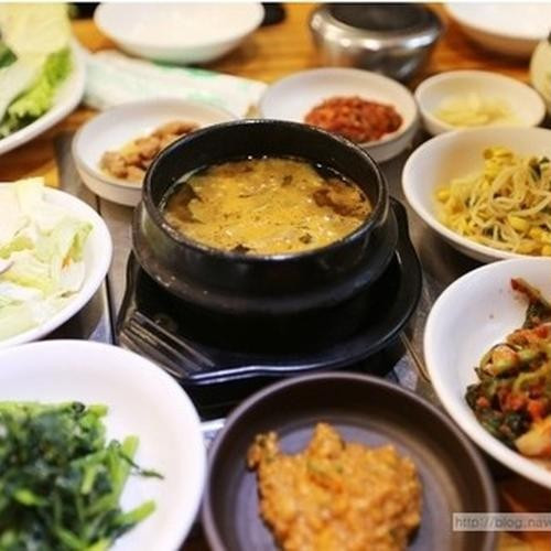 대표 썸네일