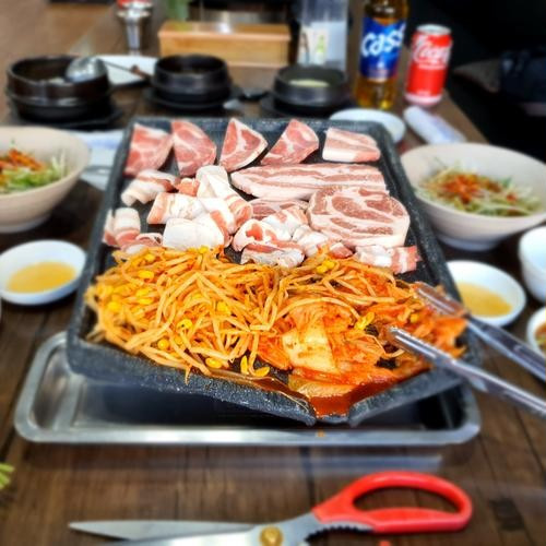 대표 썸네일