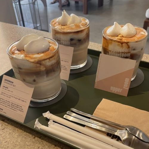 대표 썸네일