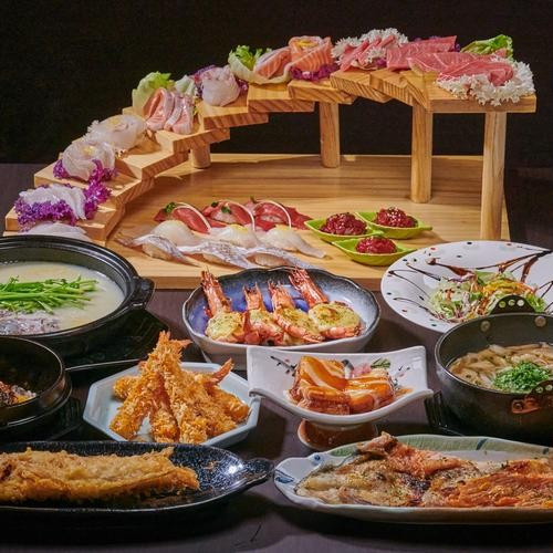 대표 썸네일