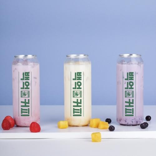 대표 썸네일