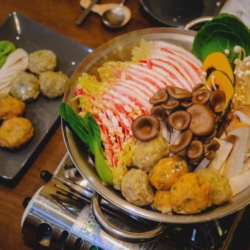 대표 썸네일