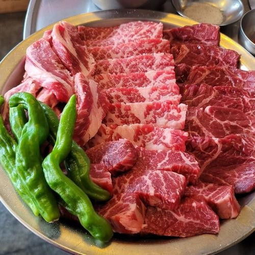 대표 썸네일
