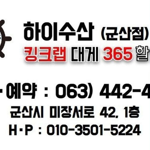 대표 썸네일