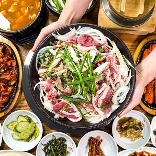 대표 썸네일