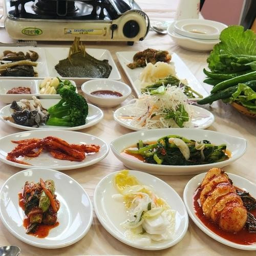 대표 썸네일